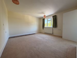 Photo 21- click for photo gallery